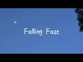Download Lagu Avril Lavigne - Falling Fast || Lyrics