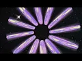 You Should Be Dancing (Visualizer) - Bee Gees