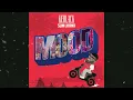 Keblack Mood Slim LH Rmx
