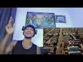 666 : JERRY (REACTION VIDEO)