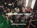 Download Lagu IV OF SPADES - Konsensya (Official Lyric Video)
