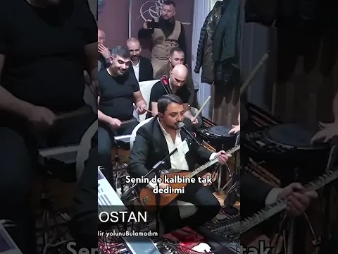 Hesap Kitap Yapmadan, Yine Benim Ol Sen! | Ömer Faruk Bostan #shorts #yinebenimolsen