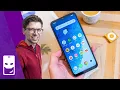 Download Lagu Xiaomi Redmi A1 review | Goedkoop, compleet en heel erg traag | SmartphoneMan