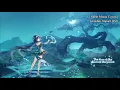 Download Lagu [Sheet Music Cover] \
