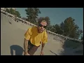 JHAYCO - Vida Rockstar (Letra/Lyrics)