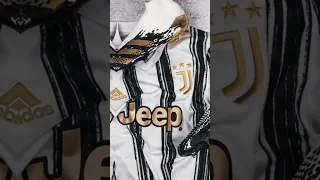 الايطالي Juventus Shorts Juventus 