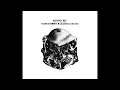 Against Me! - Transgender Dysphoria Blues [ALBUM VERSION]