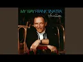 Download Lagu Frank Sinatra - My Way (1 Hour Loop)