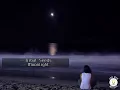 Tribal Seeds - Moonlight
