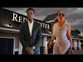 Red Lobster Seafood Boil THE FOLLOW UP CEO Damola Adamolekun Calls Me