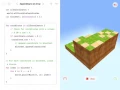 Swift Playgrounds Appending to an Array
