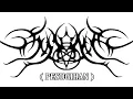 Download Lagu SUNGKEM ( Tangerang Black Metal ) - Pesugihan ( Official Audio Music ) #singlesong