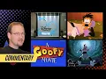 Download Lagu Retro Commentary 2010 - A Goofy Movie Opening - Disney Channel - Cable TV History
