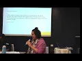 YMAC Amy Usher and Colleagues-
