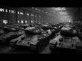 Download Lagu Cum au produs sovieticii mai mult de 80.000 de tancuri T-34?