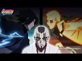 Download Lagu BORUTO SOUNDTRACK (COVER) HE'S BAD NEWS | NARUTO \u0026 SASUKE VS JIGEN | Ep. 204 Download Lagu BORUTO SOUNDTRACK (COVER) HE'S BAD NEWS | NARUTO \u0026 SASUKE VS JIGEN | Ep. 204
