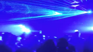 Tha Playah Definition Hardcore