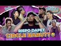 Download Lagu GJLS ACTIVITY - TITIK KUMPULNYA COWO COWO GJLS🤟🏻