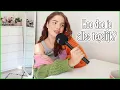 Ik wil niet mijn beste versie worden - We Moeten Door Podcast