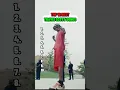 Download Lagu Top 10 Best Travis Scott Songs #travisscott #music #musicreview #rap