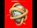 Shinedown - Cut the cord