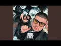 Download Lagu PURPLE
