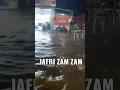 Download Lagu banjir oh banjir
