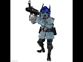 Download Lagu transformers rotf tf2 dub