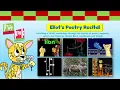 Download Lagu Krazy Krok Productions - Eliot's Poetry Recital (2025) | Poems About Nature with Puppets \u0026 Music