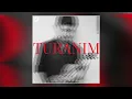 Download Lagu Mehemmed Cavadov, Izzamuzzic, Julien Marchal - Turanım (Slowed + Reverb)