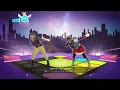 Shake It Up Just Dance Disney Party Wii