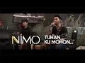 NIMO - Tuhan, Ku Mohon... (Live Cover By Minggu Sore)