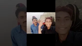 baby alma here new english song wives in dubai high light 2024