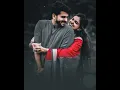 Download Lagu thanthana thanthana thai maasam song whatsapp status Thavasi movie love song vijaykanth love status