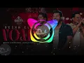 Deixa Ela Voar - Breno e Bernardo - Murilo Huff - TOP MUSIC TM OFICIAL
