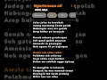 Download Lagu Ngertenono Ati - Ndx Aka