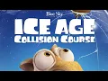 Download Lagu Ice Age: Collision Course | full movie HD |