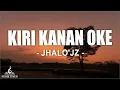Pachik - Kiri Kanan Oke Feat. Sergio Vk, Andy Lowi, Jhalo'jz, Ma$rap (Lirik) Lagu Timur Terbaru 2024