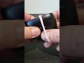 final solution to Jabra Elite charging problems how to make them charge again
