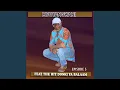 Download Lagu Milorho