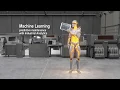 Download Lagu u-mation. More than Automation. Digital Solutions.