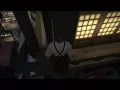 KUGANE Sightseeing log