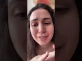 Lagu Bigo Live Periscope new 🔴#periscope #ep187 #live #girlthailand #Cutegirl #สาวน่ารัก#bigolive #love 💕