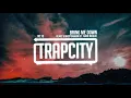 BEAUZ & GhostDragon - Bring Me Down (ft. Addie Nicole)