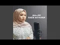 Lagu Sakik Batahan