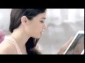 Bruna Silva - Biore Commercial(Vietnam)