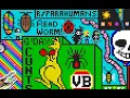 on Reddit Place 2017