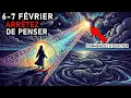 Lagu Mercure entre en Poissons - L'Univers va te PARLER (3 Signes reçoivent des Messages Psychiques!)