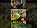Download Lagu https://drive.google.com/file/d/1ULkniWlzsdRGket65yZY_gkA-2FVkOqb/view?usp=drivesdk