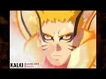 Download Lagu KAKUGO COVER - NARUTO MODE BARYON